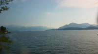 Belgirate - Lago Maggiore