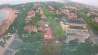 Qingdao - Baia di Fushansuo