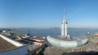 Bremerhaven - Mitte