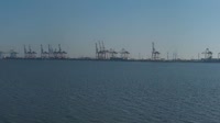Bremerhaven - Langlütjen 1