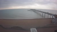 Deal - Pier