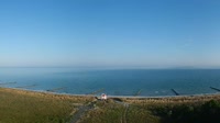 Ahrenshoop - Strand