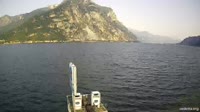 Valmadrera - Lago di Como