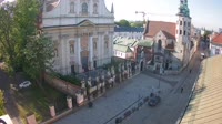 Miniatura
