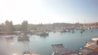 Gżira - Isola di Manoel