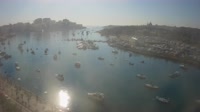 Gżira - Porto di Marsamxett