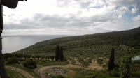 Athos - Grande Lavra