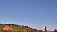 Venterol - Vista panoramica