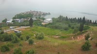 Nilüfer - Gölyazı