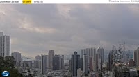 Hong Kong - Kowloon City