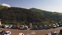 Abriola - Monteforte, Serra Tuoppo