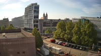 Magdeburg - Alter Markt