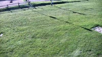 Nosal - Pista da sci