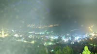 Ellmau - Vista panoramica