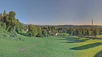 Feldkirchen-Westerham - Vagen - Wallner Alm