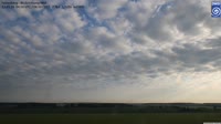 Lindenberg - Vista panoramica