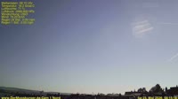 Moosburg an der Isar - Stazione meteorologica