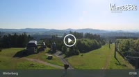 Winterberg - Brembergkopf