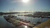 Sardinia - Olbia - Lega Navale