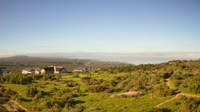 Langebaan - Shark Bay