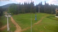 Szrenica Ski Arena - Sudety Lift