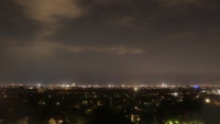 Berlino - Dahlem