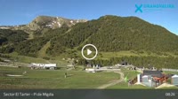 Grandvalira - El Tarter - Pi de Migdia