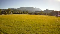 Bad Goisern am Hallstattersee - Totes Gebirge