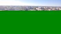 Lione - Tunnel sous Fourvière - Pont Kitchener-Marchand