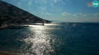 Brazza - Bol - Riva, Marina