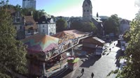 Bergisch Gladbach