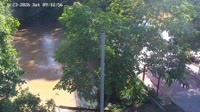 Padang Terap - Kuala Nerang - Sungai Padang Terap