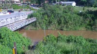 Sik - Sungai Chepir