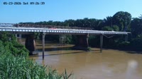 Kuala Muda - Kuala Ketil - Sungai Muda
