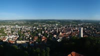 Ravensburg - Vista panoramica