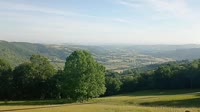 Musculdy - Maison du Col d'Osquich