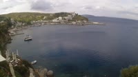 Miniatiūra