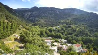 Creta - Viannos - Kato Symi