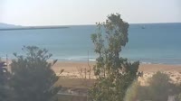 Porto Empedocle - Zona Lidi - B&B sul Mare