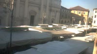 Bassano del Grappa - Raccolta di webcam