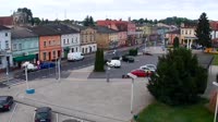 Miniaturka