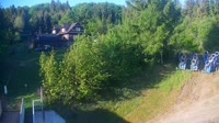 Soszów Ski Resort