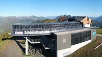 Saalbach-Hinterglemm