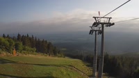 Ski & Sun - Ski Area