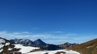 Kasprowy Wierch