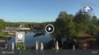 Bad Staffelstein - Obermain Therme