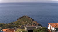 Garajau - Cristo Rei