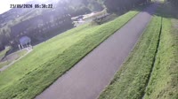 Ptaszkowa - Centrum Sportów Zimowych
