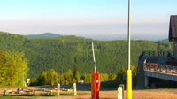 Szczyrk Mountain Resort