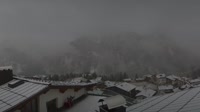 Oberlech - Goldenerberg